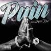 Pain (Explicit) - Mr. West Side