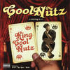 So Drunk(feat. Maniac Lok & Kenny Mack) (Explicit) - Cool Nutz&maniac lok&kenny mack