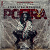 Poeira (Explicit) - Stimo Steal&Prodigo&Stimo Steal e Pródigo