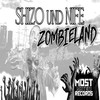 Zombieland - Nife&SH1ZO