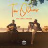 MNB Quase Acústico #1 - Teu Olhar - Mãolee&Anchietx