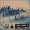 Tamarack - Comisar