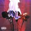 Tutto Bene (Explicit) - Tr3c3badluck&Vlxd&.Zip