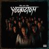 Hush now (feat. Hermit) (Explicit) - Young Tom&Hermit