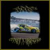 BOOST (feat. UNSXCRED) - brxshi&UNSXCRED