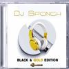 We Party Till the Sun Goes Up - Dj Sponch&Ntombi