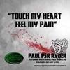 The Journey (Original Mix) - Paul Psr Ryder&Gaea Knight