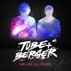 Rock N Roll Until We Die - Tube & Berger&Richard Judge