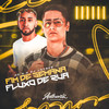 Fim de Semana - Fluxo de Rua (Explicit) - Mc K.K&DJ JOTACE