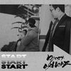 START skit - 강경원