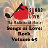 Sade Loves Strenght, Einstein Bros. Bagels, and Evening - Various Artists&Roth