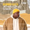 Running Back(feat. Ross) - Morales Smalls&Ross