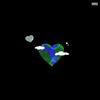 TRU LUV (Explicit) - Cashout Benji