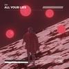 All Your Lies - SNI&Shreyas Narasimhan