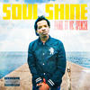 Soul Shine (Single|Explicit) - Panik&Vic Spencer