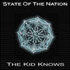 We Own the Night - State of the Nation