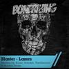 Lazers (Original Mix) - Blaster