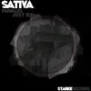 Parallel (Original Mix) - Sativa