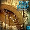 Just a Plain Old Country Boy - Tommy Duncan