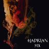 Missing - Hadrian