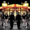 Vreemd[feat. Zim] (Singlemix|Explicit) - Sven.Strange&Zim
