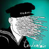 Tenderloin - Tilbury