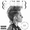 Hell Yeah (Explicit) - G-Child