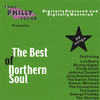 What Hurts featuring Grover Mitchell - Grover Mitchell