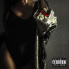 Girls (Explicit) - Rog&apelidadowell&Phineas&澜Lvan