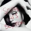 Universe Is You - Sophie Ellis-Bextor