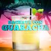 Bachata Con Guaracha - DJ Morphius&DJ Hazel Mty&Muzik Junkies