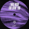 I Was Made for Lovin' You - Amero&Millows&JJM&Desmond Child&Vini Poncia&Paul Stanley