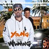 Grands In My Hand (Explicit) - Young Win