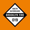 Daydreams (Original Mix) - Doctr