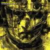 Future Revolution (Hanstler Remix) - Rangel Coelho&Hanstler