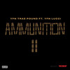 Ammunition 2 (Explicit) - YFN Trae Pound