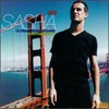 Blue Stream - Sasha