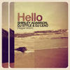 Hello (Reggae Version) - Shirley Adamson&DJ Style&DJ Leao