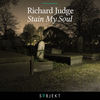 Stain My Soul - Richard Judge