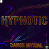 Mystery Dance - Dance Myrial