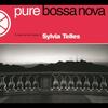 Vagamente - Sylvia Telles