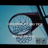 Bang On Em(feat. BigTez) (Explicit) - Geebaby&BigTez