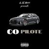 Copilote (Explicit) - E2L&DIM's