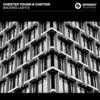 Backing Lights - Chester Young&Castion
