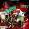 Uhhh (Explicit) - FACESHOT&2lz&Youngn2Live