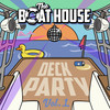 The One (Original Mix) - Masteria