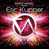 Free (Club Mix) - Eric Kupper&Clique&Alec Sun Drae