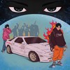 FOR FREE  天下没有免费的奶茶 - 马伯骞Victor Ma