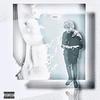 Pretty Face (feat. prettylyfekyra) (Explicit) - Twinzo&PrettyLyfeKyra