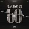 Like a 50 (Explicit) - Niink&AmandesNoBeat&Did Brock